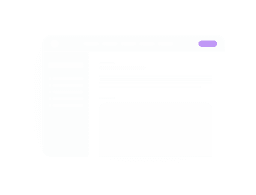 Strategy Development