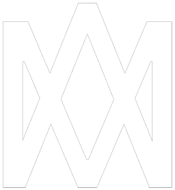 Logo 2