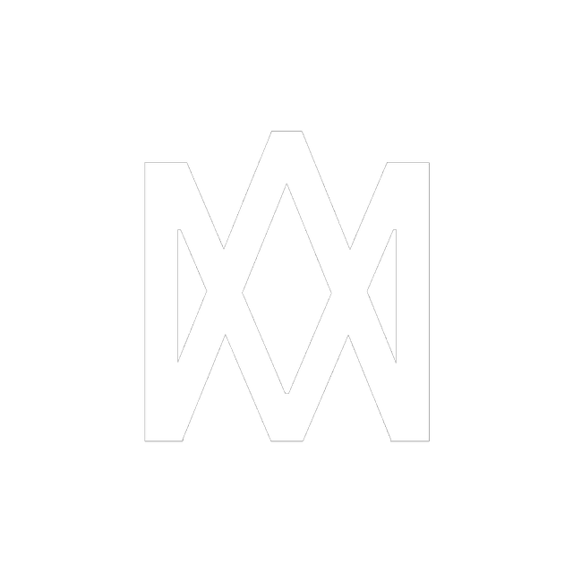 SVG Icon