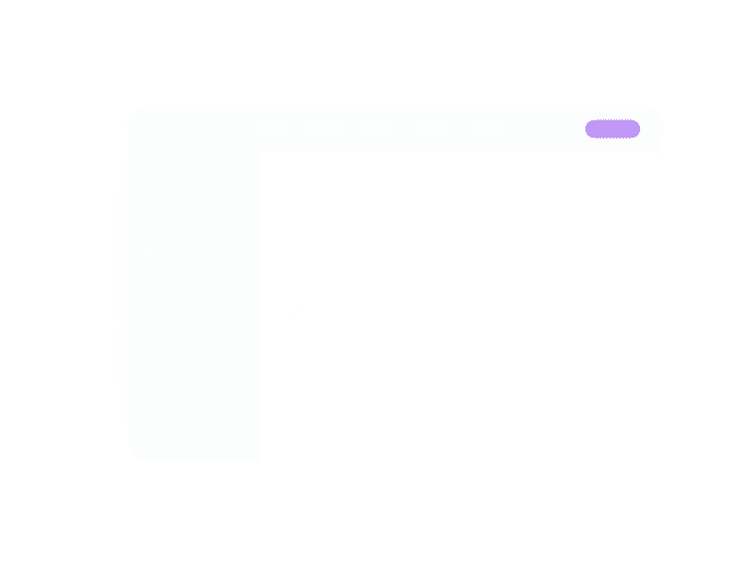 AI Implementation