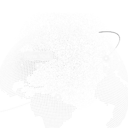 Ongoing Optimization