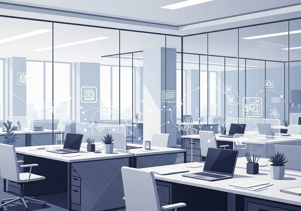 AI Hiring Systems: How to Hire Faster & Boost Your ROI