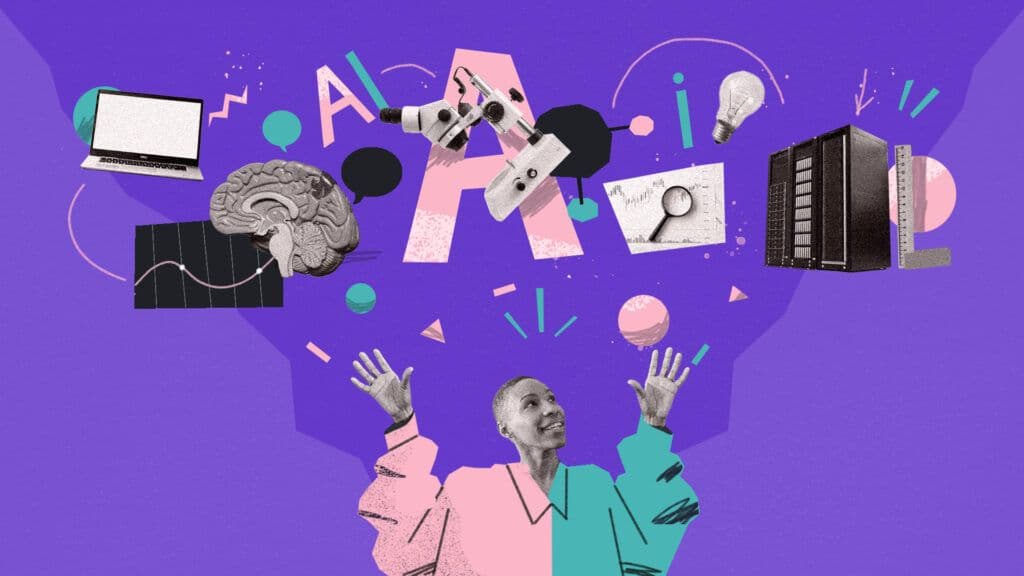 AI in 2025: Transforming Daily Life thumbnail